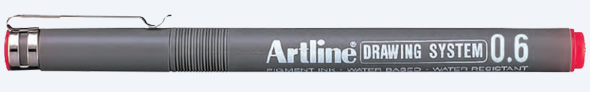 artline-india-drawing-system-pen