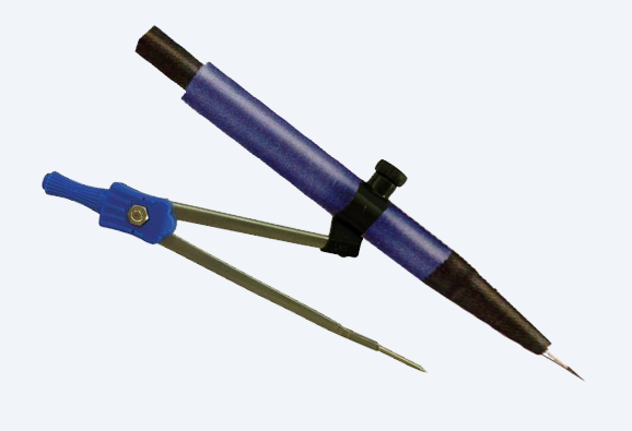 artline-india-mini-mechanical-pencil-and-compass