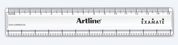 artline-india-scale