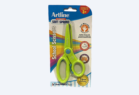 artline-india-soft-spring-scissor