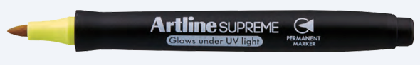 artline-india-supreme-permanent-marker-uv