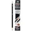 black beauty pencil