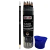 black beauty pencil