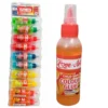 Glue used by kids for school art and craft projects