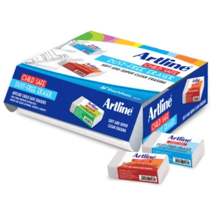 dust free erasers (small)