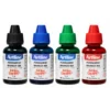 ESK 15 refillable ink for 107RI permanent marker xylene free waterproof fast drying ink