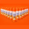 love art glue stick 15g