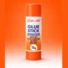 love art glue stick 15g