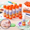 love art glue stick 15g