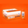 craft glue stick india