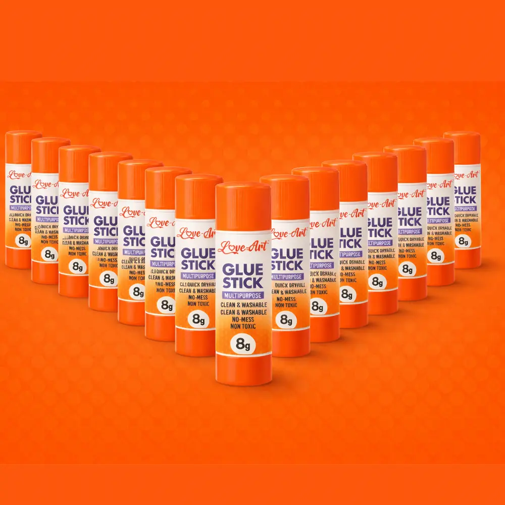 craft glue stick india