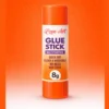craft glue stick india