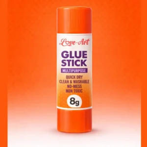 craft glue stick india