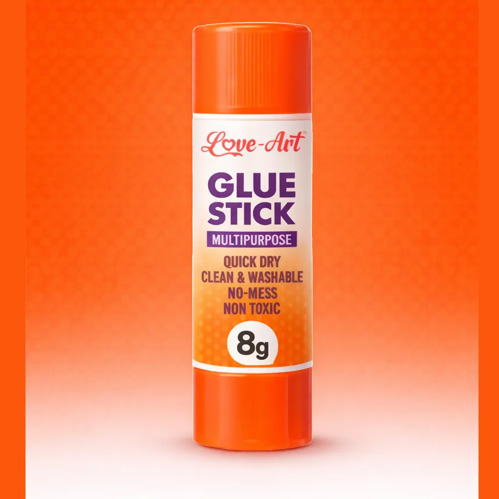 craft glue stick india
