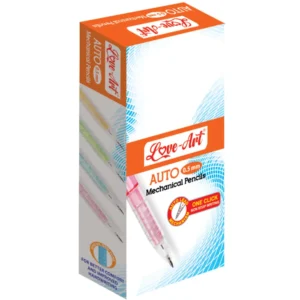 Technical drawing auto mechanical pencil 0.5 mm