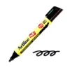 nd permanent marker