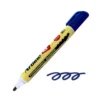 nd permanent marker