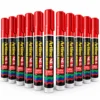 NDR permanent marker with bullet tip 2mm writing width NDR permanent marker with bullet tip 2mm writing width