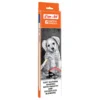 Artist sketch pencils for shading and drawing