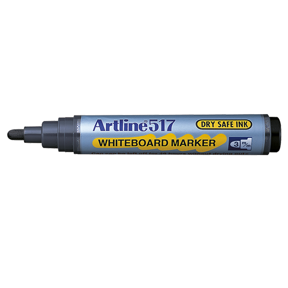 whiteboard-marker-517-buy-artline-products-on-best-price