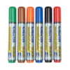 whiteboard marker