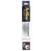 black forest ultra dark pencil