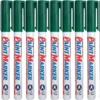 440 XF paint marker permanent marker for metal wood plastic surfaces