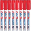 440 XF paint marker permanent marker for metal wood plastic surfaces