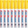 440 XF paint marker permanent marker for metal wood plastic surfaces