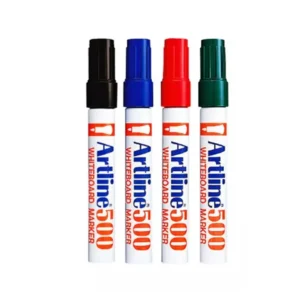 EK 500 Whiteboard Marker