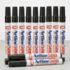 500 whiteboard marker refillable aluminum body with bold ink 500 whiteboard marker refillable aluminum body with bold ink
