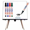 500 whiteboard marker refillable aluminum body with bold ink 500 whiteboard marker refillable aluminum body with bold ink