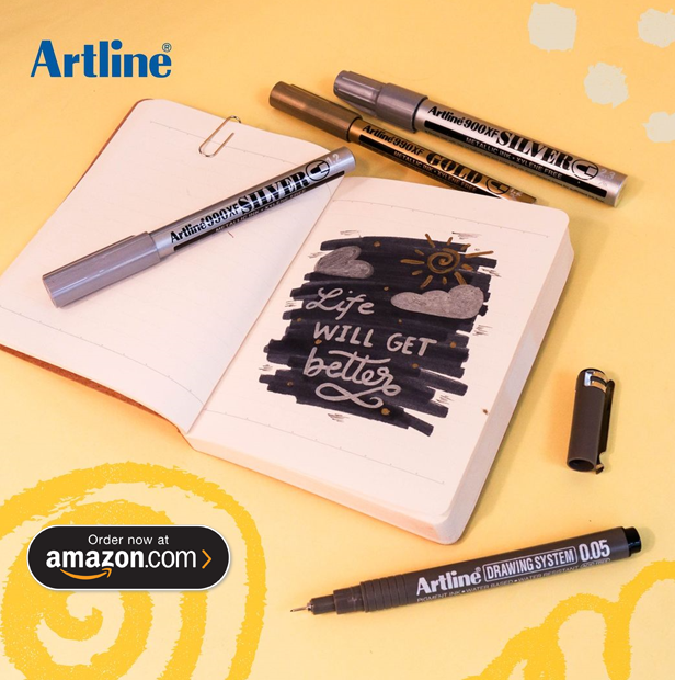 artline india