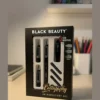 calligraphy fountain pen
