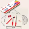 geometry box