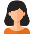 Pooja L., Chennai profile picture