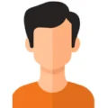 Rahul D., Pune profile picture