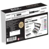 Calligraphy Professional Set