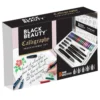 Calligraphy Professional Set