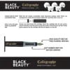 Calligraphy Professional Set
