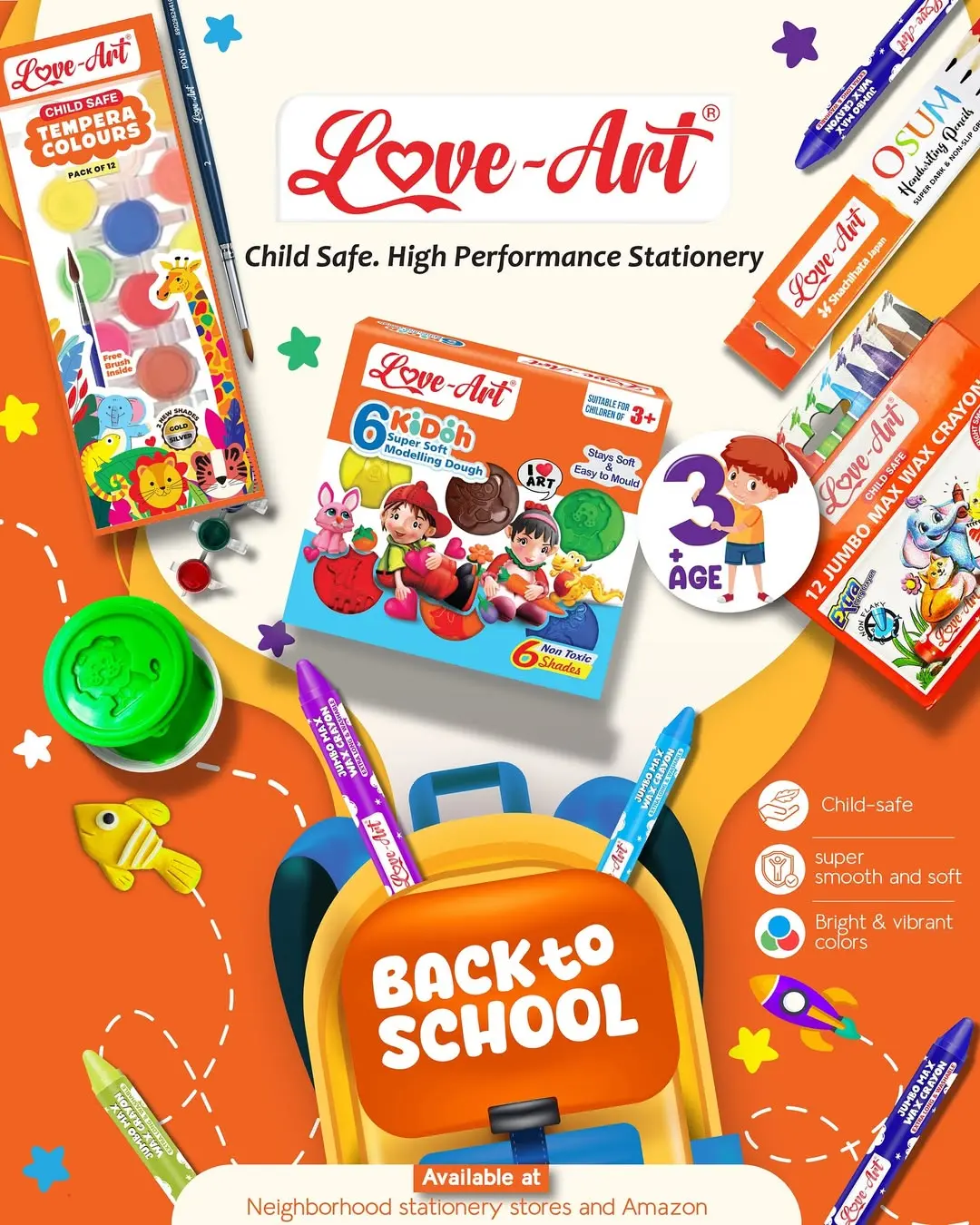 love-art