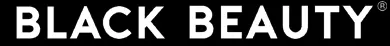 blackbeauty-logo